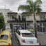 3 Bedroom Villa for sale in Guadalajara, Jalisco, Guadalajara