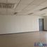 174 SqM Office for rent in Cebu City, Cebu, Cebu City