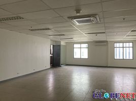 174 SqM Office for rent in Cebu City, Cebu, Cebu City