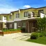 3 Schlafzimmer Haus zu verkaufen in General Trias City, Calabarzon, General Trias City