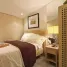 3 Schlafzimmer Haus zu verkaufen in General Trias City, Calabarzon, General Trias City