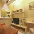 3 Schlafzimmer Haus zu verkaufen in General Trias City, Calabarzon, General Trias City