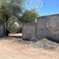  Grundstück zu vermieten in Mexicali, Baja California, Mexicali, Baja California
