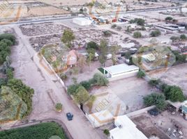  Grundstück zu vermieten in Mexicali, Baja California, Mexicali, Baja California