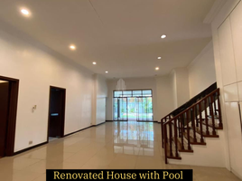 5 Bedroom House for rent in Magallanes MRT-3, Makati City, Makati City