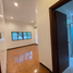 5 Bedroom House for rent in Southern District, Metro Manila, Makati City, Southern District