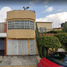 3 Bedroom Villa for sale in Benito Juarez, Mexico City, Benito Juarez, Mexico City
