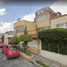 3 Habitación Villa en venta en Benito Juarez, Ciudad de México, Benito Juarez