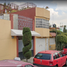 3 Habitación Villa en venta en Benito Juarez, Ciudad de México, Benito Juarez