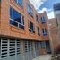 4 Habitación Casa en venta en Bogotá, Cundinamarca, Bogotá