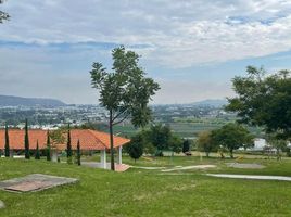  Land for sale in Tlaquepaque, Jalisco, Tlaquepaque