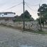  Land for sale in Tlaquepaque, Jalisco, Tlaquepaque