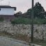 Land for sale in Tlaquepaque, Jalisco, Tlaquepaque