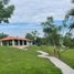  Land for sale in Tlaquepaque, Jalisco, Tlaquepaque