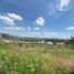  Land for sale in Tlaquepaque, Jalisco, Tlaquepaque