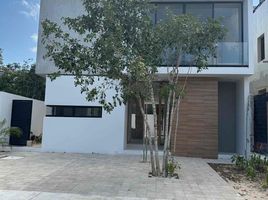 3 chambre Villa for sale in Cancun, Quintana Roo, Cancun