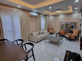 3 Bedroom Villa for sale in Eastern District, Metro Manila, Quezon City, Eastern District