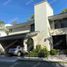 4 Bedroom Villa for sale in Aguascalientes, Aguascalientes, Aguascalientes, Aguascalientes
