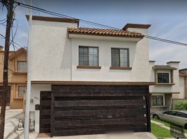 3 Habitación Villa en venta en Nuevo León, Monterrey, Nuevo León