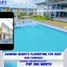 4 Bedroom House for rent in Davao del Sur Davao, Davao City, Davao del Sur