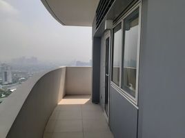 2 Bedroom Apartment for rent in Metro Manila, Pasig City, Eastern District, Metro Manila