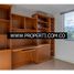 3 Bedroom Apartment for rent in Bare Foot Park (Parque de los Pies Descalzos), Medellin, Medellin