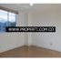 3 Bedroom Apartment for rent in Bare Foot Park (Parque de los Pies Descalzos), Medellin, Medellin