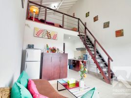 6 Schlafzimmer Wohnung zu verkaufen in Denpasar, Bali, Denpasar Selata