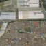 在Mexico出售的3 卧室 住宅, Huehuetoca, Mexico