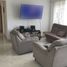 Appartement 3 chambre à vendre à Medellin, Antioquia, Medellin