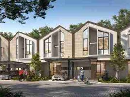 3 Bedroom House for sale in Lemahabang, Bekasi, Lemahabang