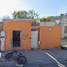 2 Bedroom Villa for sale in Juarez, Nuevo Leon, Juarez