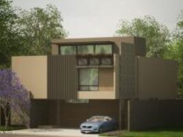 4 Habitación Villa en venta en Querétaro, Queretaro, Querétaro
