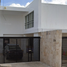 4 chambre Villa for sale in Yucatan, Merida, Yucatan