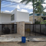 4 chambre Villa for sale in Yucatan, Merida, Yucatan