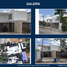 4 chambre Villa for sale in Yucatan, Merida, Yucatan