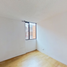 3 Schlafzimmer Wohnung zu verkaufen in Bogota, Cundinamarca, Bogota, Cundinamarca, Kolumbien