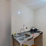 3 Schlafzimmer Wohnung zu verkaufen in Bogota, Cundinamarca, Bogota, Cundinamarca, Kolumbien