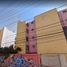 2 Bedroom Apartment for sale in Iztapalapa, Mexico City, Iztapalapa