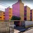 2 Bedroom Apartment for sale in Iztapalapa, Mexico City, Iztapalapa