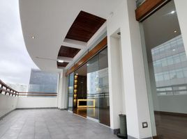 5 Habitación Apartamento en venta en University of Piura (Lima campus), Miraflores, Miraflores