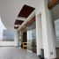 5 Bedroom Apartment for sale in Miraflores, Lima, Miraflores, Lima, Lima
