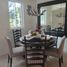 5 Bedroom House for sale in Silang, Calabarzon, Silang
