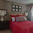 5 Bedroom House for sale in Silang, Calabarzon, Silang