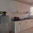 5 Bedroom House for sale in Silang, Calabarzon, Silang