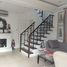 5 Bedroom House for sale in Silang, Calabarzon, Silang