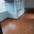 180 SqM Office for rent in Talcahuano, Concepción, Talcahuano