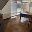 180 SqM Office for rent in Talcahuano, Concepción, Talcahuano