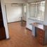 180 SqM Office for rent in Talcahuano, Concepción, Talcahuano