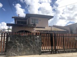 180 SqM Office for rent in Talcahuano, Concepción, Talcahuano